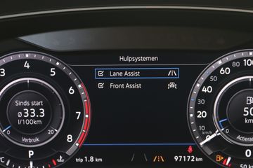 Voertuigafbeelding 16