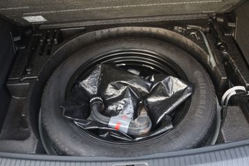 Voertuigafbeelding 29