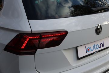 Voertuigafbeelding 34