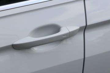 Voertuigafbeelding 36