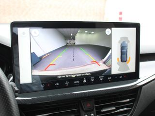 Voertuigafbeelding 2