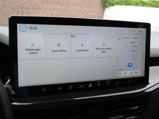 Voertuigafbeelding 22