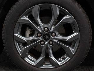 Voertuigafbeelding 34