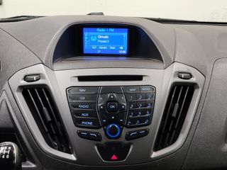 Voertuigafbeelding 11