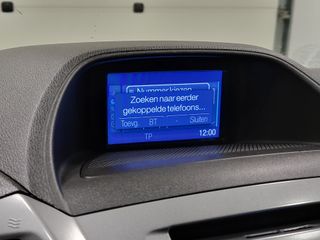 Voertuigafbeelding 12