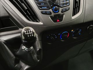 Voertuigafbeelding 13