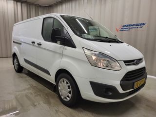 Voertuigafbeelding 15