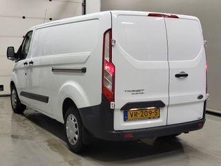 Voertuigafbeelding 16