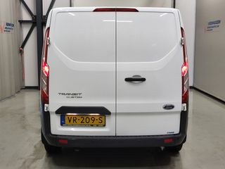 Voertuigafbeelding 17