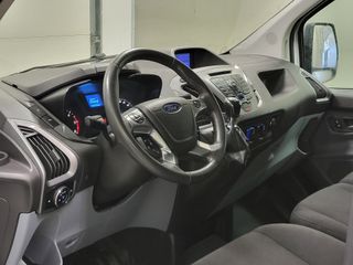 Voertuigafbeelding 3