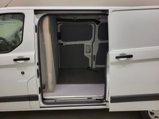 Voertuigafbeelding 5