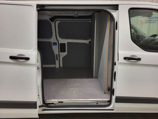 Voertuigafbeelding 7