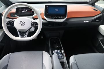 Voertuigafbeelding 2