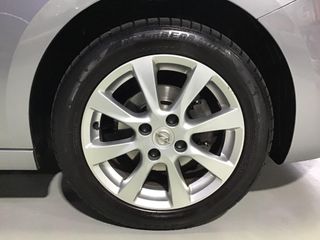 Voertuigafbeelding 11