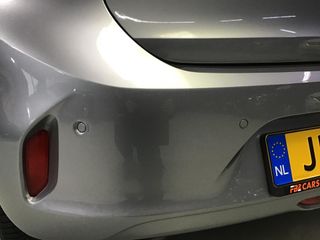 Voertuigafbeelding 15