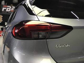 Voertuigafbeelding 16