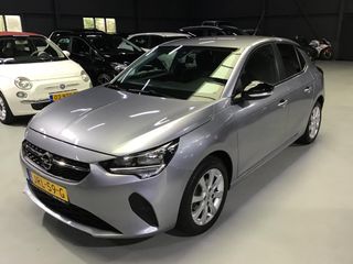 Voertuigafbeelding 17