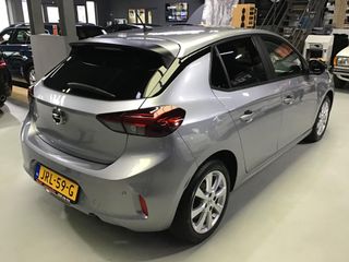 Voertuigafbeelding 18