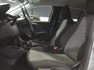 Voertuigafbeelding 19