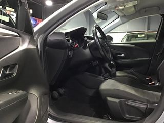 Voertuigafbeelding 20