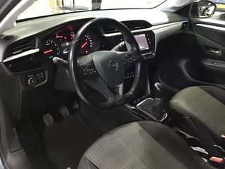 Voertuigafbeelding 21