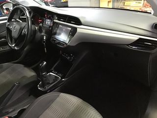 Voertuigafbeelding 22