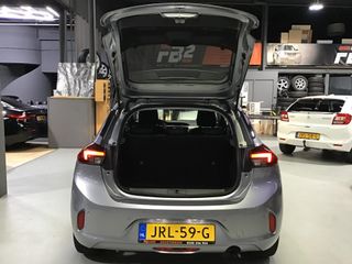 Voertuigafbeelding 27