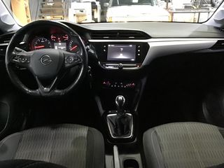 Voertuigafbeelding 28