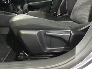 Voertuigafbeelding 33