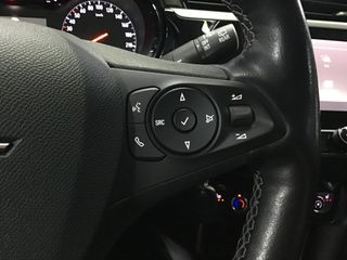 Voertuigafbeelding 36