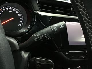 Voertuigafbeelding 38