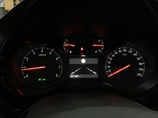 Voertuigafbeelding 39