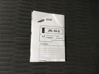 Voertuigafbeelding 40