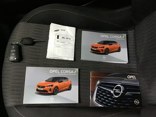 Voertuigafbeelding 41