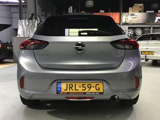 Voertuigafbeelding 5