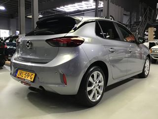 Voertuigafbeelding 6