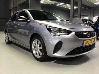 Voertuigafbeelding 8