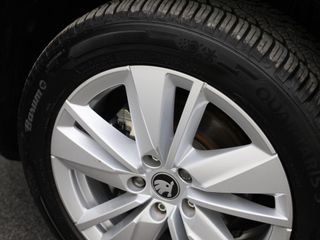 Voertuigafbeelding 26