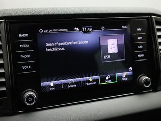 Voertuigafbeelding 37