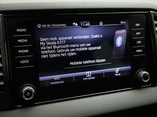 Voertuigafbeelding 38