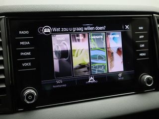 Voertuigafbeelding 39