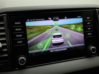 Voertuigafbeelding 40