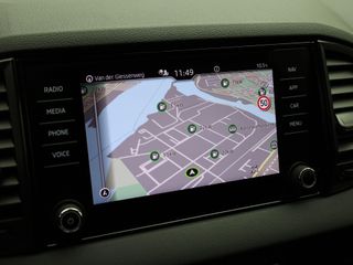 Voertuigafbeelding 6