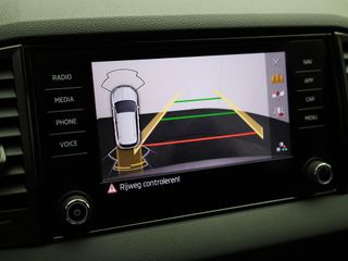 Voertuigafbeelding 9