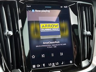 Voertuigafbeelding 18