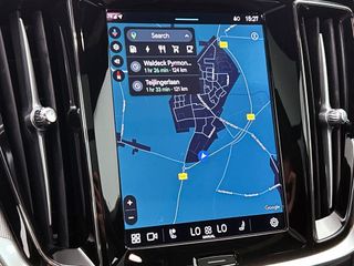 Voertuigafbeelding 21