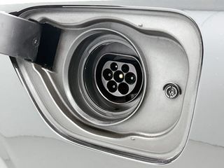 Voertuigafbeelding 27