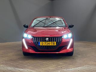 Voertuigafbeelding 11