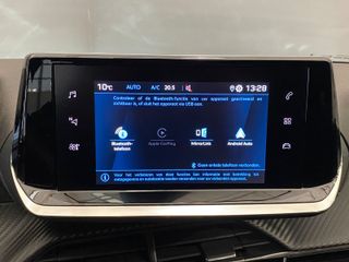 Voertuigafbeelding 13