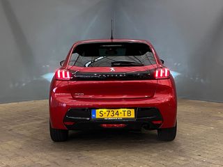 Voertuigafbeelding 14